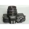 Фотоаппарат REVUE Flex SC 3   XR RIKENON 50mm/ 2.0
